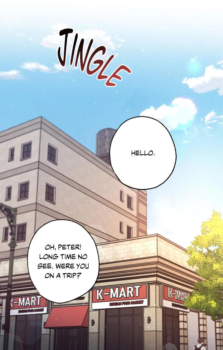 Love-History-Caused-By-Willful-Negligence-By-Uzutokkeng-Ginjyo-Eng page 44