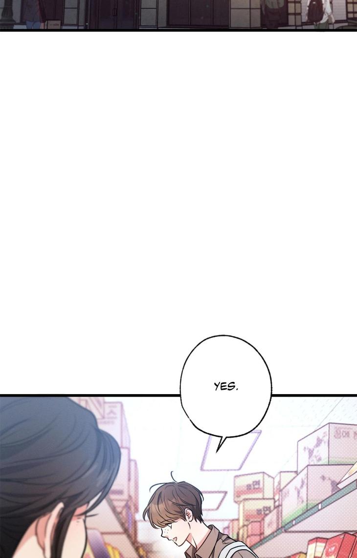 Love-History-Caused-By-Willful-Negligence-By-Uzutokkeng-Ginjyo-Eng page 45