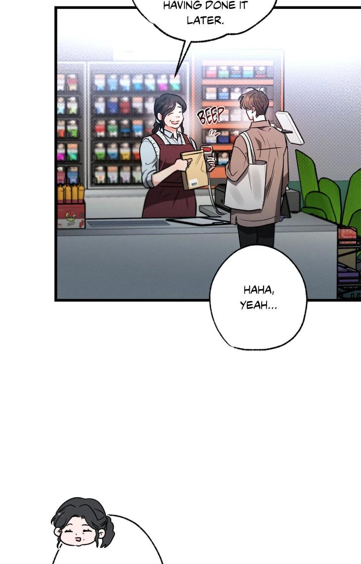 Love-History-Caused-By-Willful-Negligence-By-Uzutokkeng-Ginjyo-Eng page 48