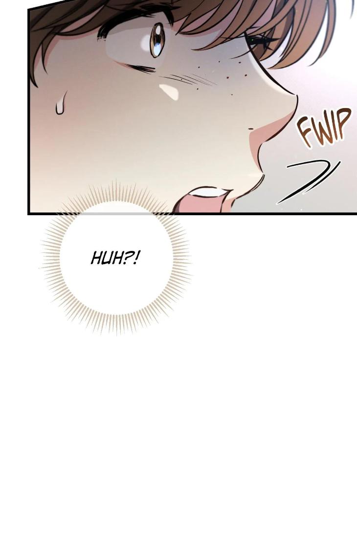 Love-History-Caused-By-Willful-Negligence-By-Uzutokkeng-Ginjyo-Eng page 53