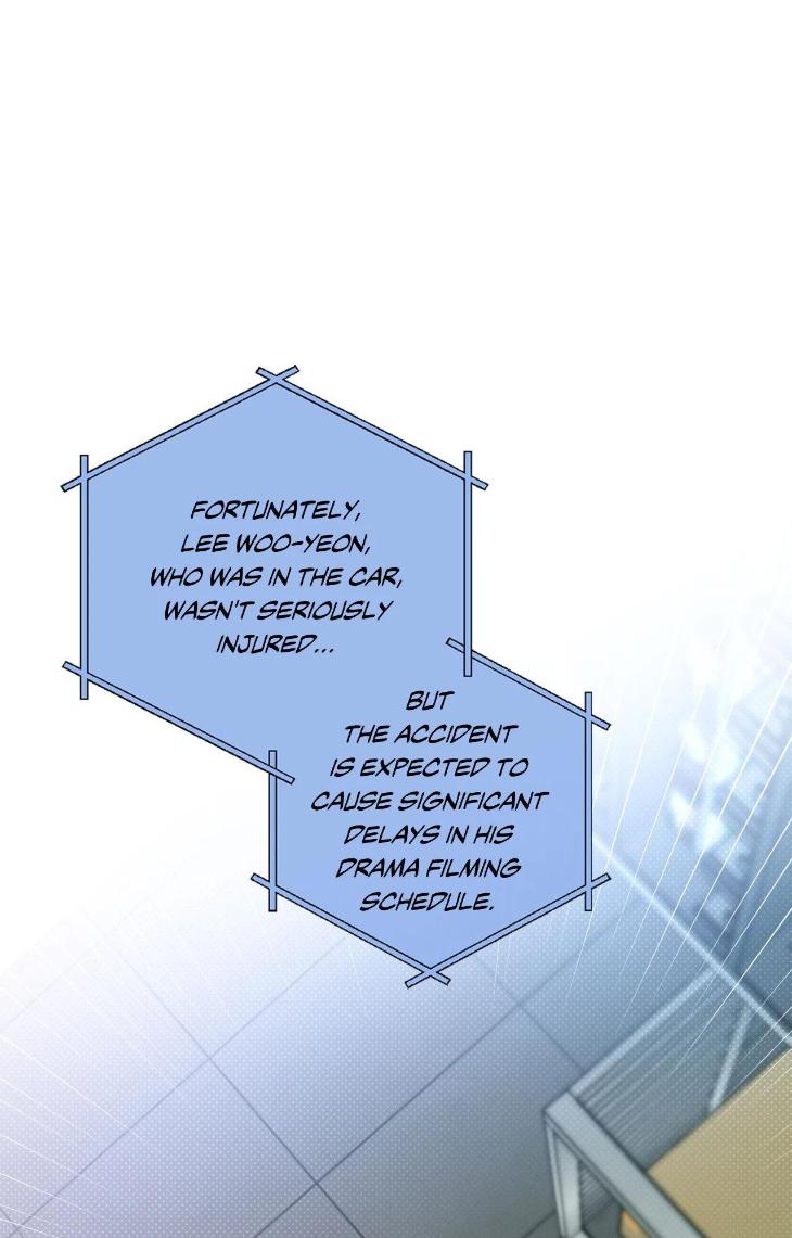 Love-History-Caused-By-Willful-Negligence-By-Uzutokkeng-Ginjyo-Eng page 54