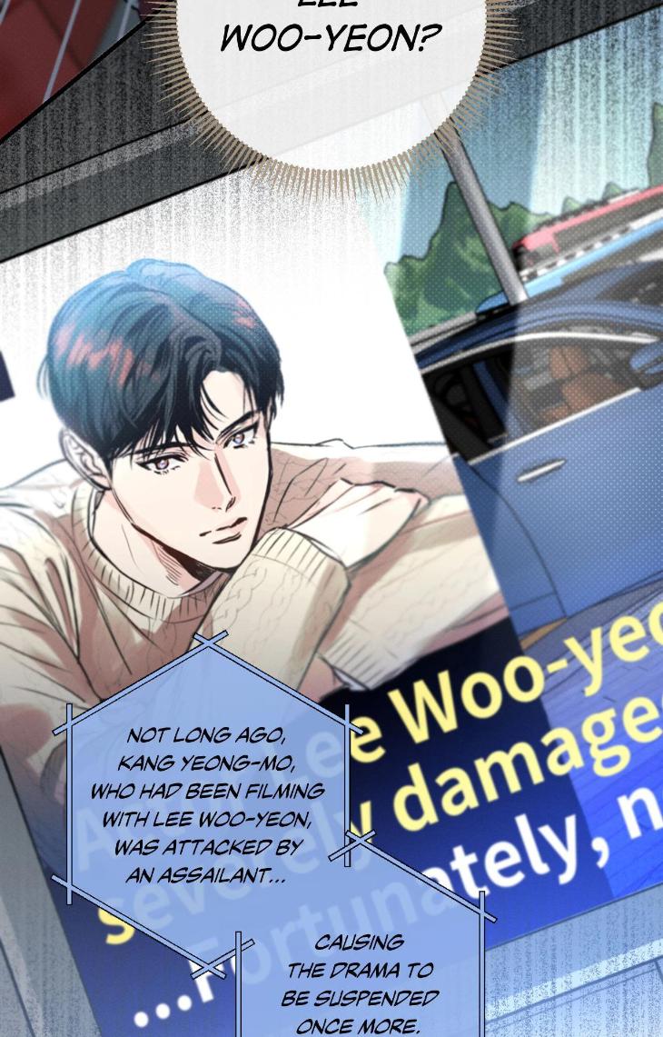 Love-History-Caused-By-Willful-Negligence-By-Uzutokkeng-Ginjyo-Eng page 56