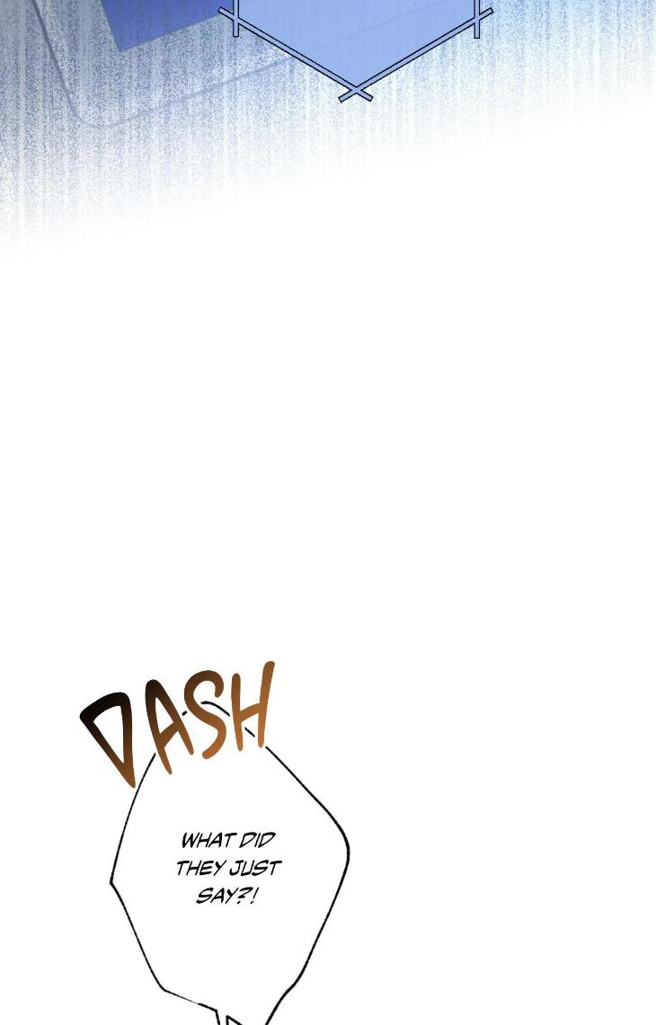 Love-History-Caused-By-Willful-Negligence-By-Uzutokkeng-Ginjyo-Eng page 57