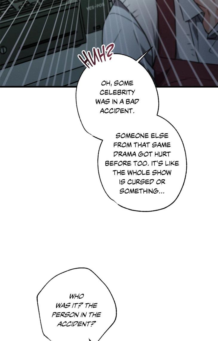 Love-History-Caused-By-Willful-Negligence-By-Uzutokkeng-Ginjyo-Eng page 59