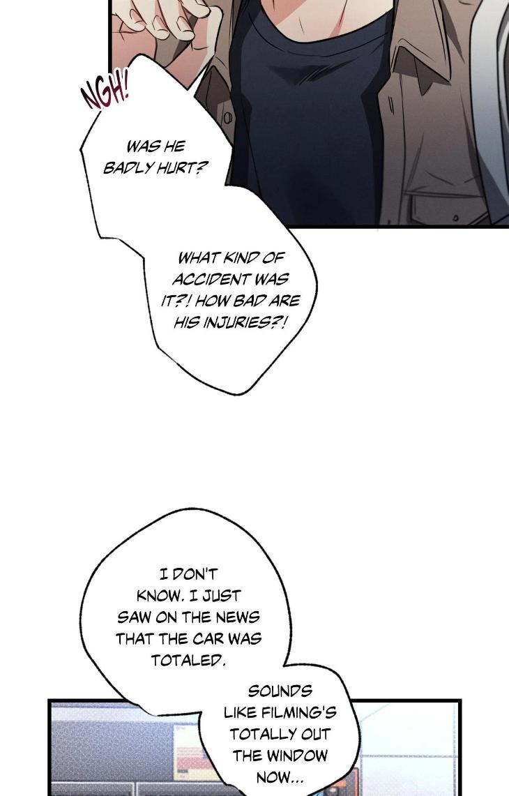 Love-History-Caused-By-Willful-Negligence-By-Uzutokkeng-Ginjyo-Eng page 62