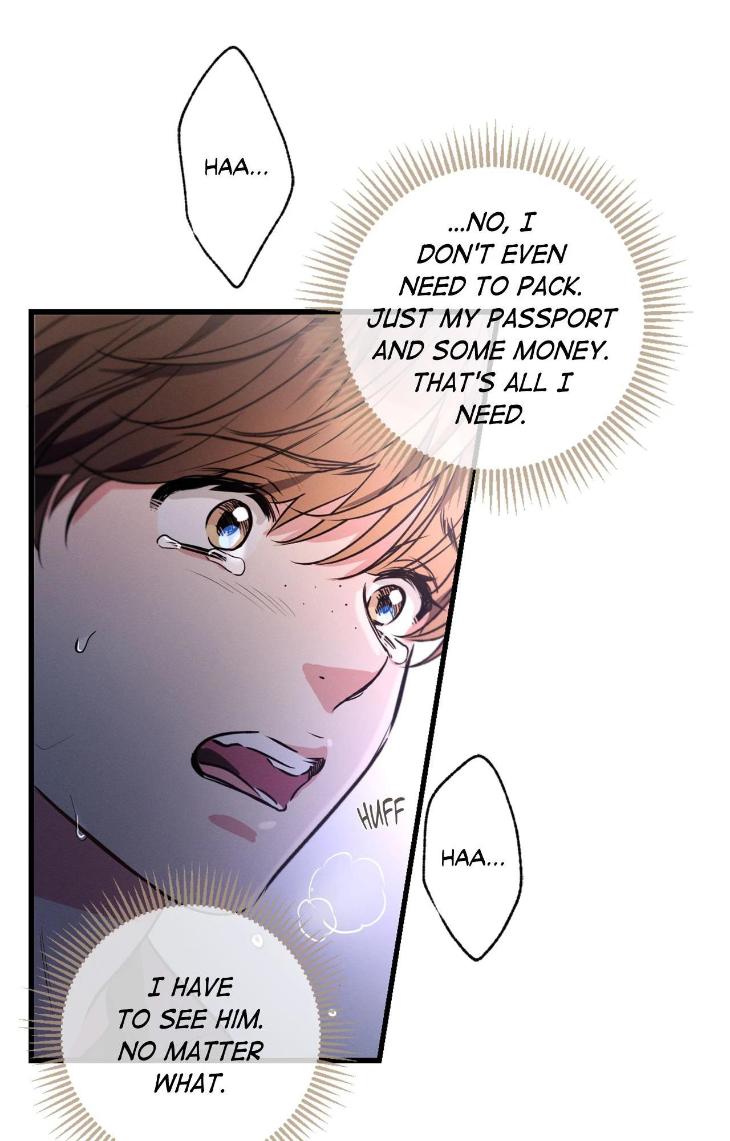 Love-History-Caused-By-Willful-Negligence-By-Uzutokkeng-Ginjyo-Eng page 68
