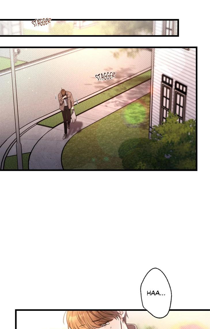 Love-History-Caused-By-Willful-Negligence-By-Uzutokkeng-Ginjyo-Eng page 72