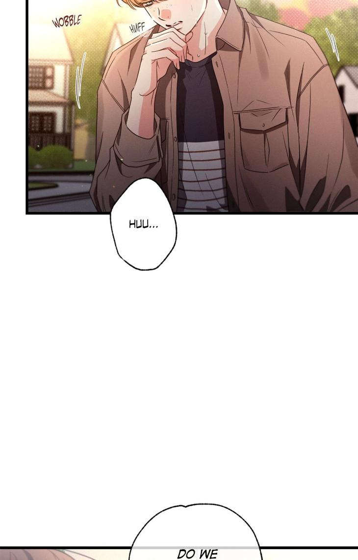Love-History-Caused-By-Willful-Negligence-By-Uzutokkeng-Ginjyo-Eng page 73