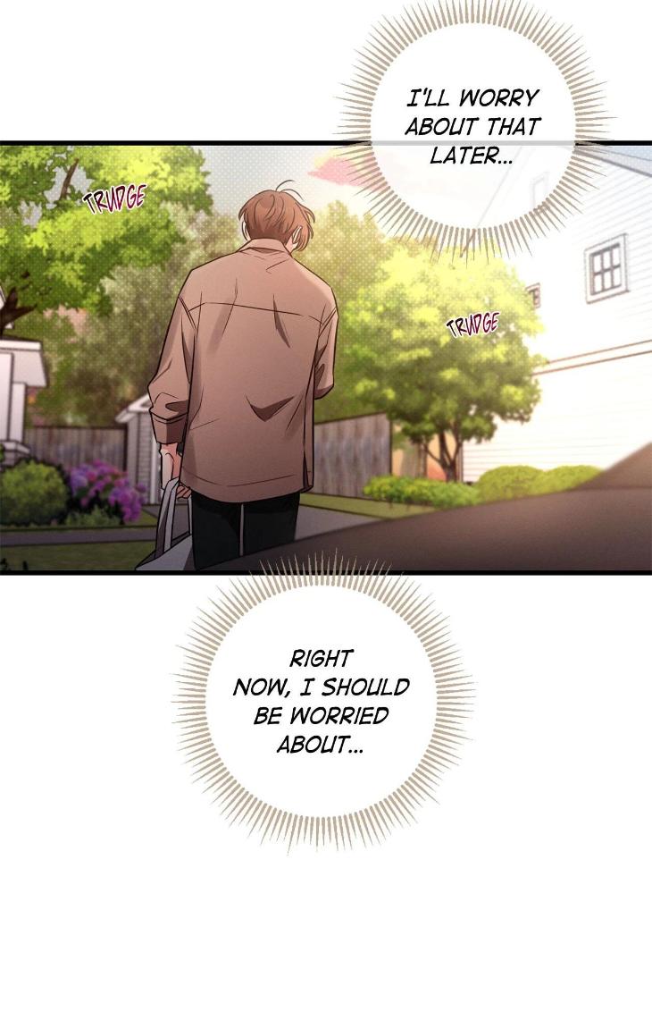 Love-History-Caused-By-Willful-Negligence-By-Uzutokkeng-Ginjyo-Eng page 75