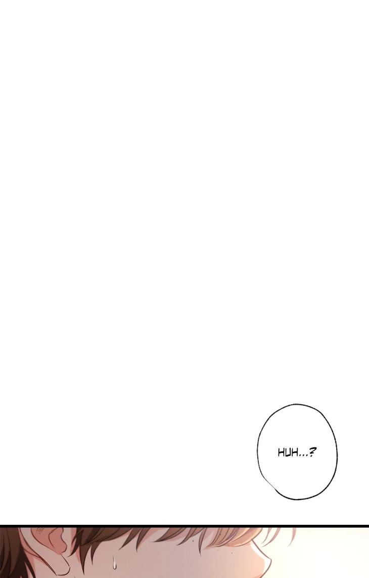Love-History-Caused-By-Willful-Negligence-By-Uzutokkeng-Ginjyo-Eng page 77
