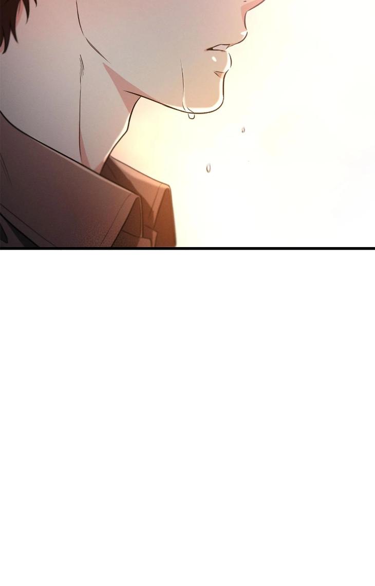 Love-History-Caused-By-Willful-Negligence-By-Uzutokkeng-Ginjyo-Eng page 78