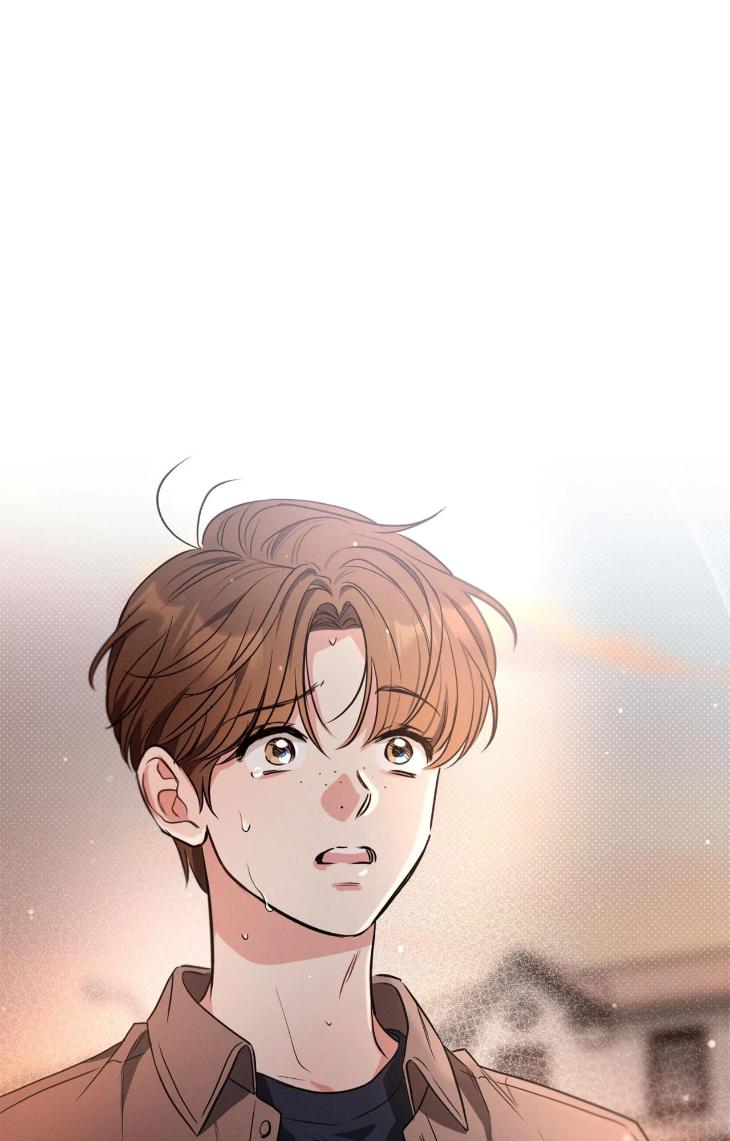 Love-History-Caused-By-Willful-Negligence-By-Uzutokkeng-Ginjyo-Eng chapter_108 thumbnail