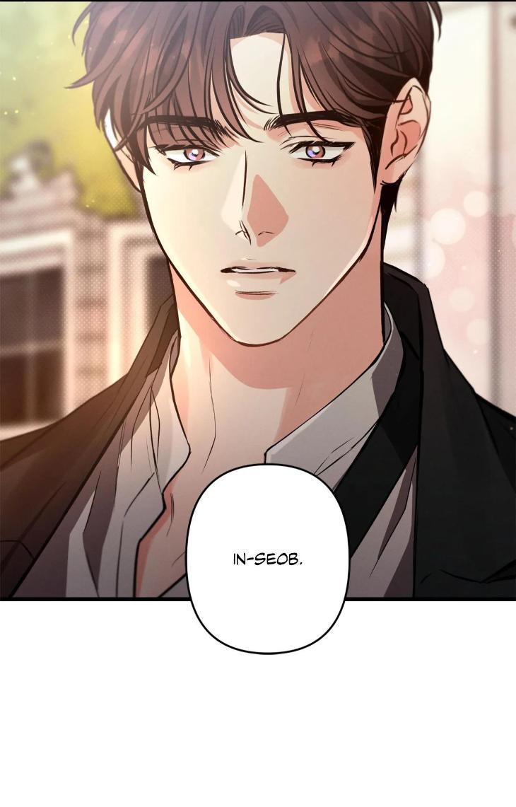 Love-History-Caused-By-Willful-Negligence-By-Uzutokkeng-Ginjyo-Eng page 5