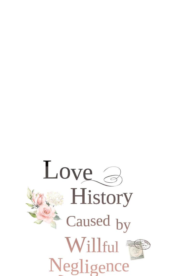 Love-History-Caused-By-Willful-Negligence-By-Uzutokkeng-Ginjyo-Eng page 6