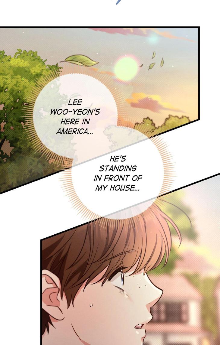 Love-History-Caused-By-Willful-Negligence-By-Uzutokkeng-Ginjyo-Eng page 8