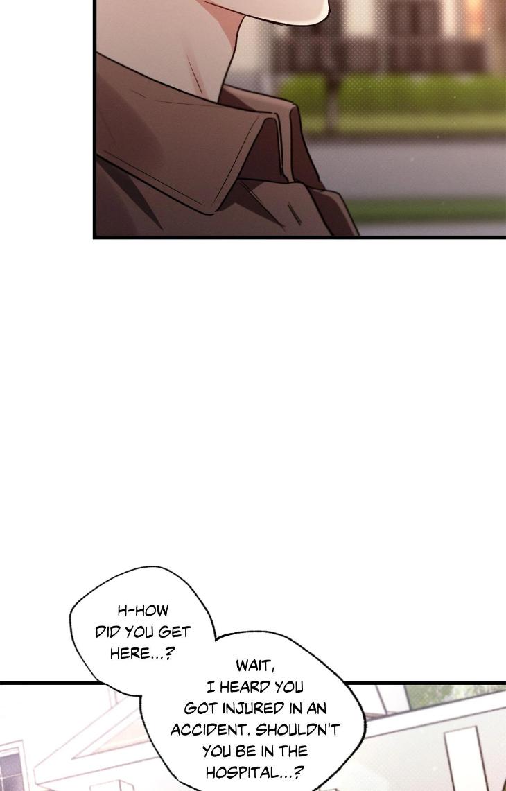 Love-History-Caused-By-Willful-Negligence-By-Uzutokkeng-Ginjyo-Eng page 9
