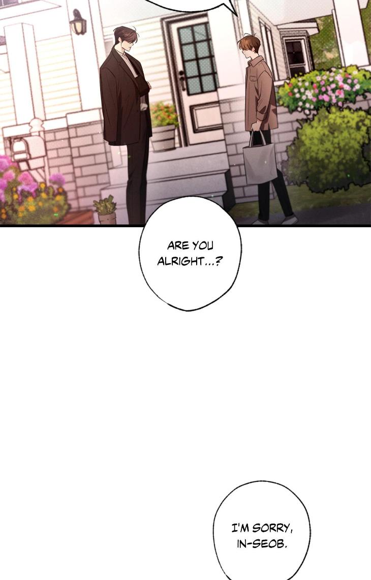 Love-History-Caused-By-Willful-Negligence-By-Uzutokkeng-Ginjyo-Eng page 10