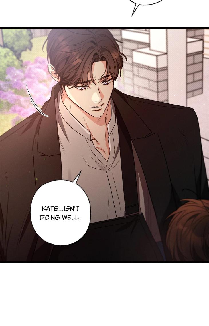 Love-History-Caused-By-Willful-Negligence-By-Uzutokkeng-Ginjyo-Eng page 11