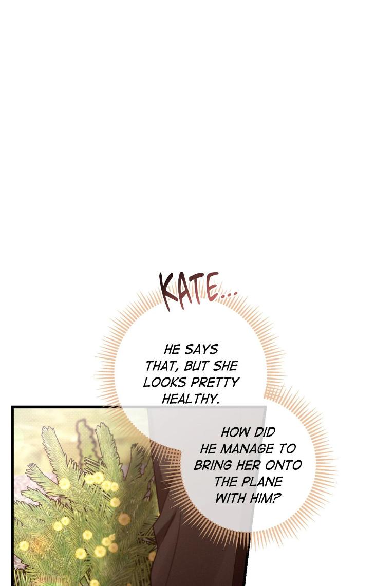Love-History-Caused-By-Willful-Negligence-By-Uzutokkeng-Ginjyo-Eng page 12