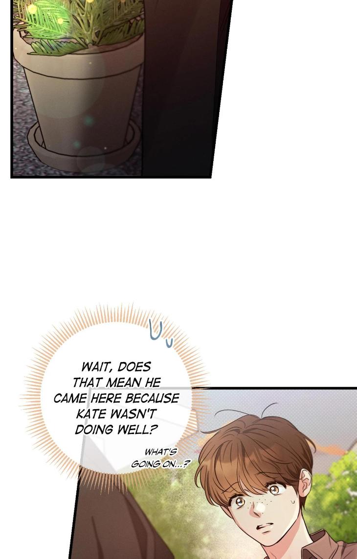 Love-History-Caused-By-Willful-Negligence-By-Uzutokkeng-Ginjyo-Eng page 13