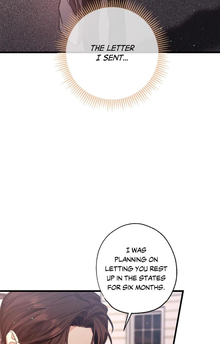 Love-History-Caused-By-Willful-Negligence-By-Uzutokkeng-Ginjyo-Eng page 16