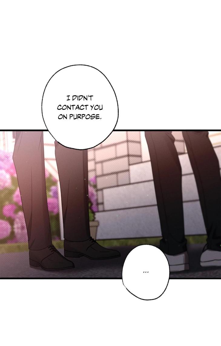 Love-History-Caused-By-Willful-Negligence-By-Uzutokkeng-Ginjyo-Eng page 19