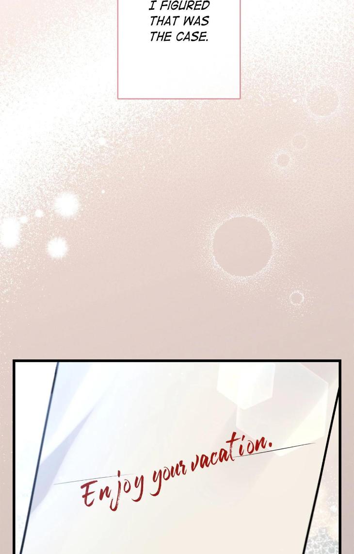Love-History-Caused-By-Willful-Negligence-By-Uzutokkeng-Ginjyo-Eng page 23