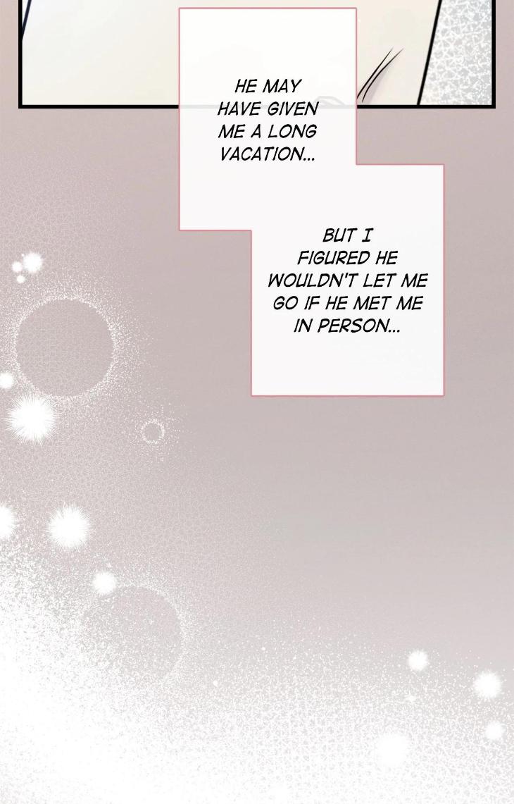 Love-History-Caused-By-Willful-Negligence-By-Uzutokkeng-Ginjyo-Eng page 24
