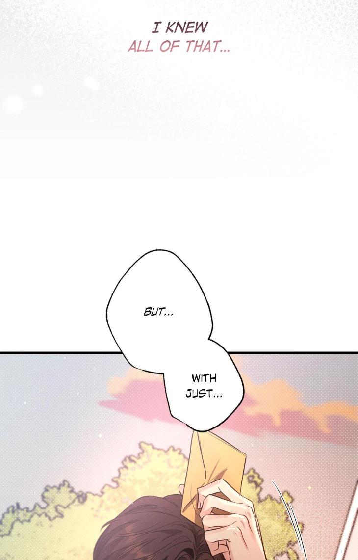 Love-History-Caused-By-Willful-Negligence-By-Uzutokkeng-Ginjyo-Eng page 25