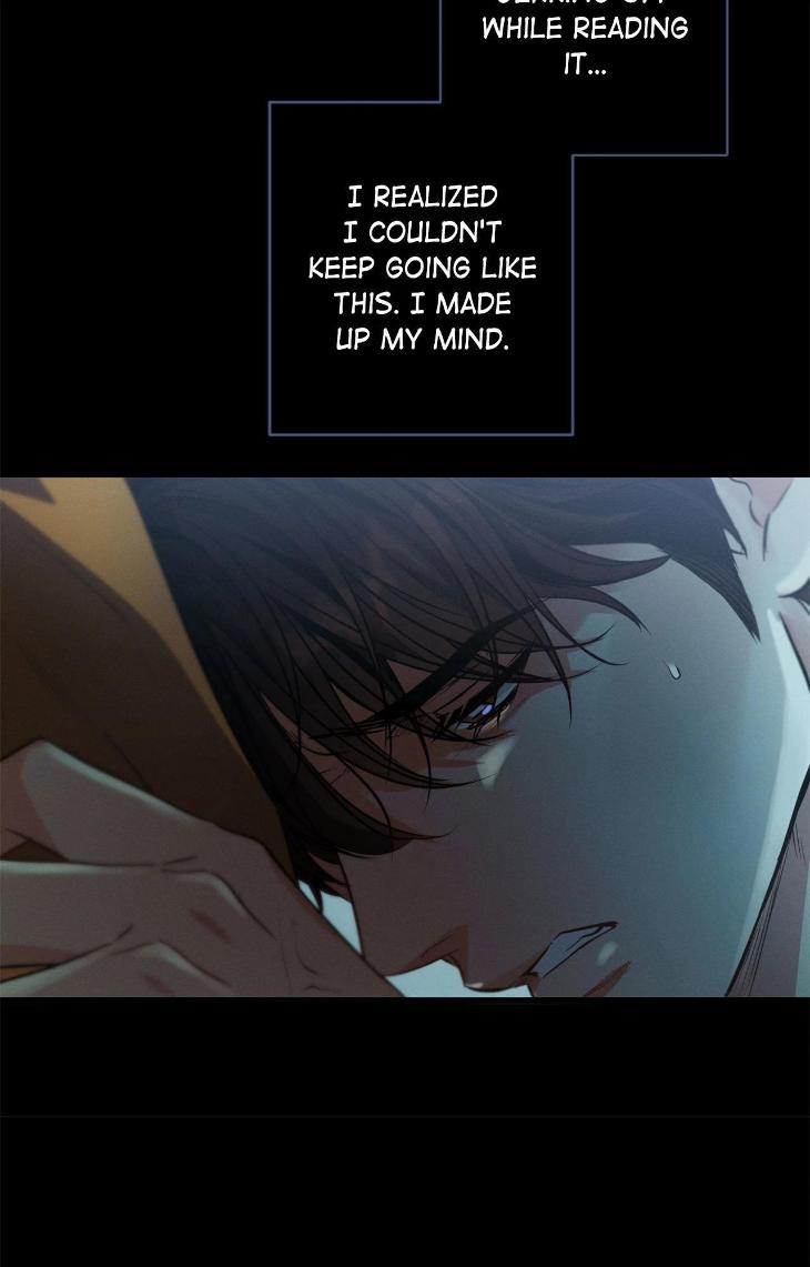 Love-History-Caused-By-Willful-Negligence-By-Uzutokkeng-Ginjyo-Eng page 30