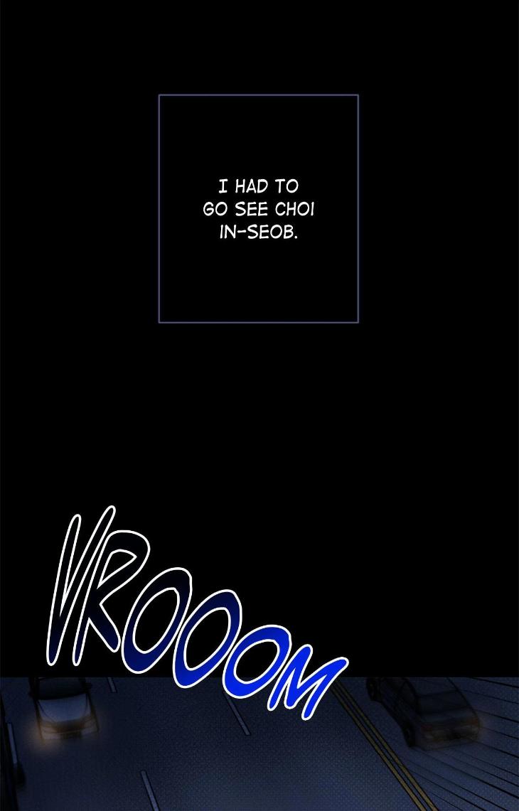 Love-History-Caused-By-Willful-Negligence-By-Uzutokkeng-Ginjyo-Eng page 31