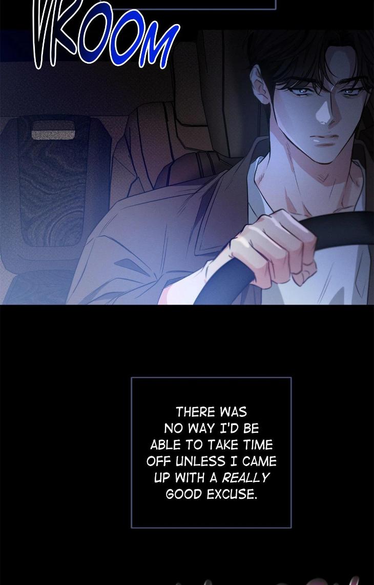 Love-History-Caused-By-Willful-Negligence-By-Uzutokkeng-Ginjyo-Eng page 33