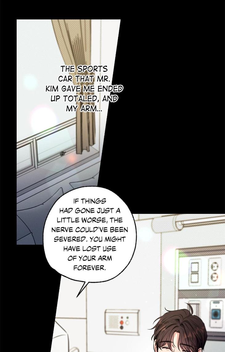 Love-History-Caused-By-Willful-Negligence-By-Uzutokkeng-Ginjyo-Eng page 39