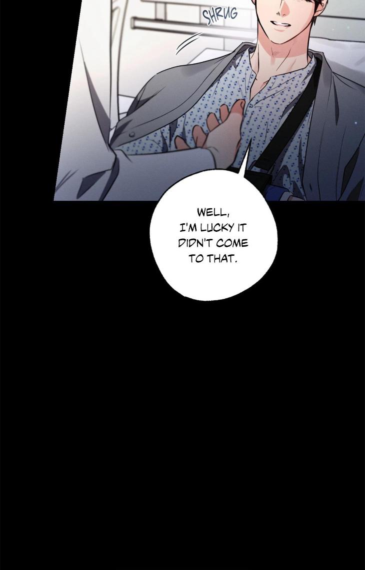 Love-History-Caused-By-Willful-Negligence-By-Uzutokkeng-Ginjyo-Eng page 40