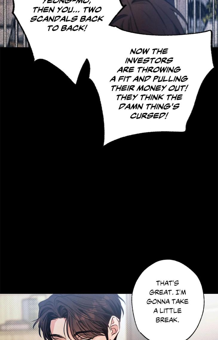 Love-History-Caused-By-Willful-Negligence-By-Uzutokkeng-Ginjyo-Eng page 43