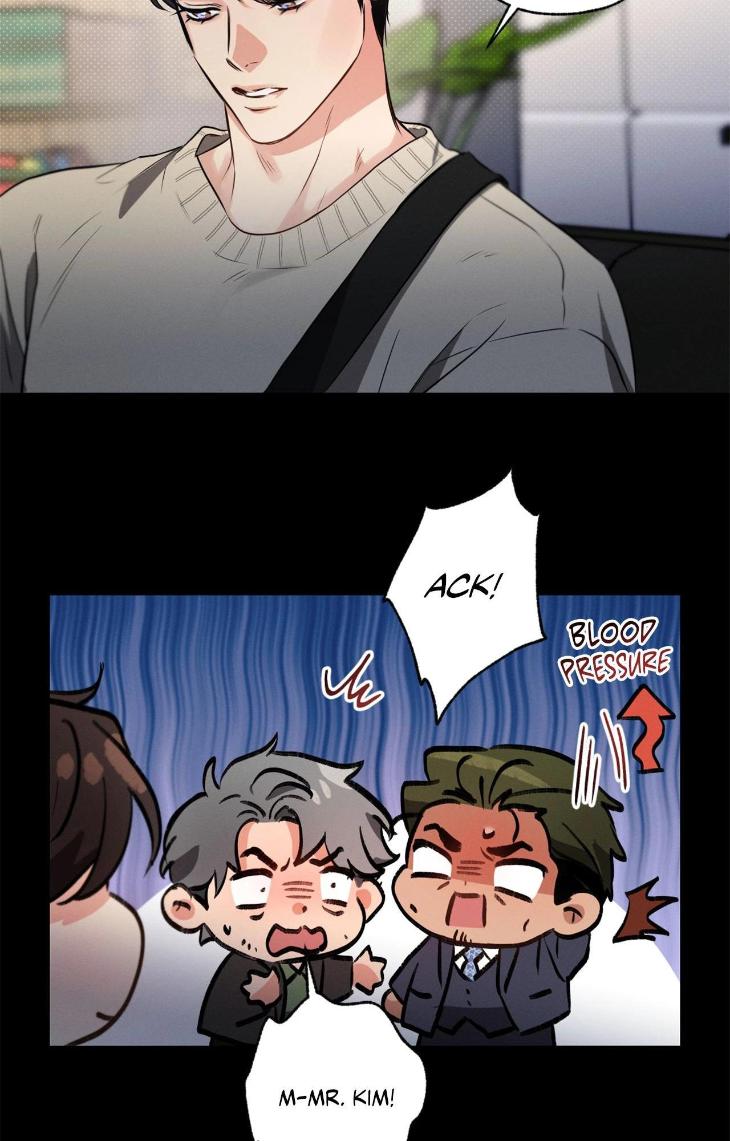 Love-History-Caused-By-Willful-Negligence-By-Uzutokkeng-Ginjyo-Eng page 44