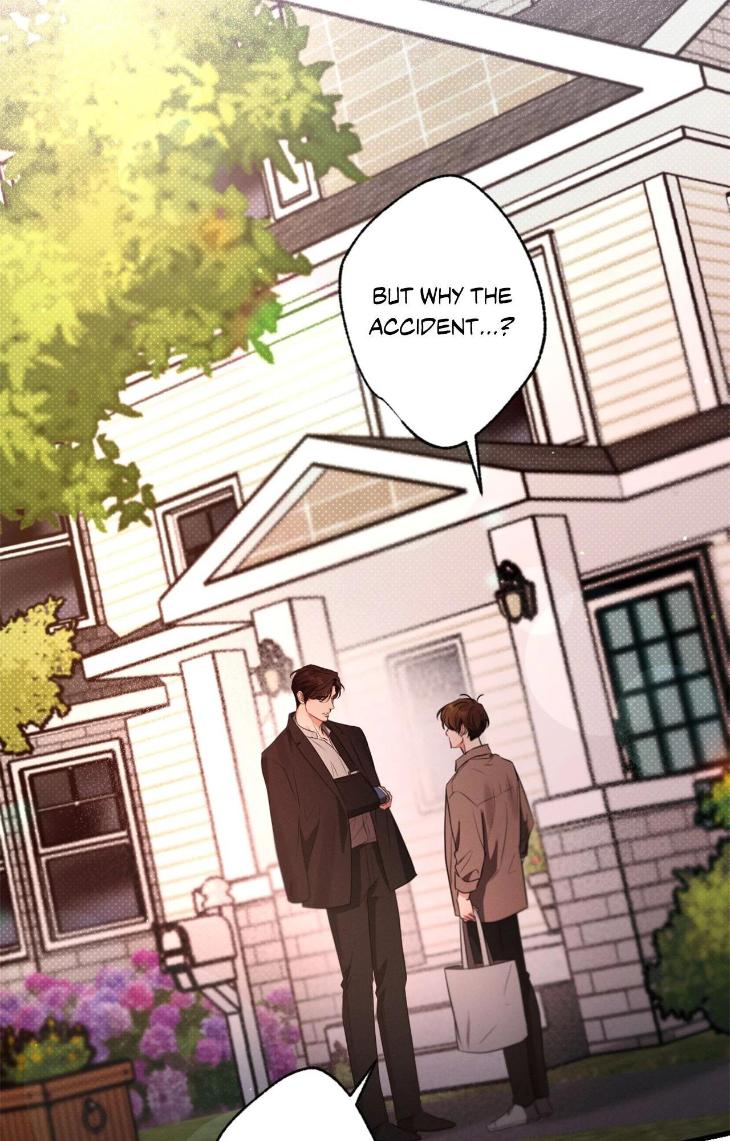 Love-History-Caused-By-Willful-Negligence-By-Uzutokkeng-Ginjyo-Eng page 46