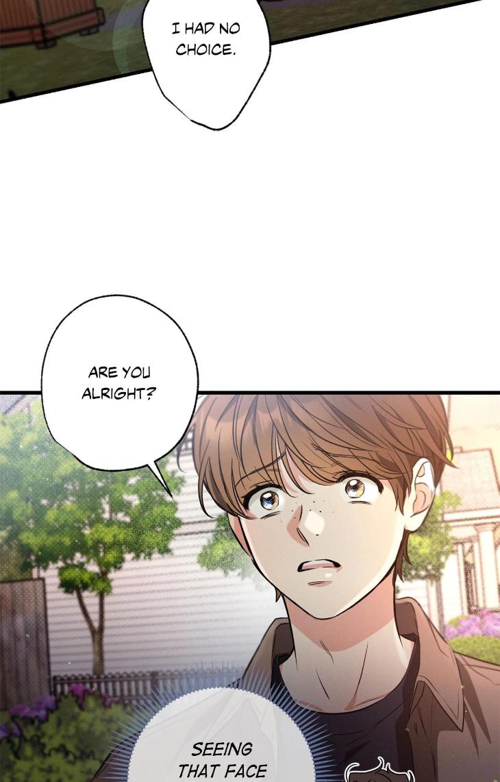 Love-History-Caused-By-Willful-Negligence-By-Uzutokkeng-Ginjyo-Eng page 47