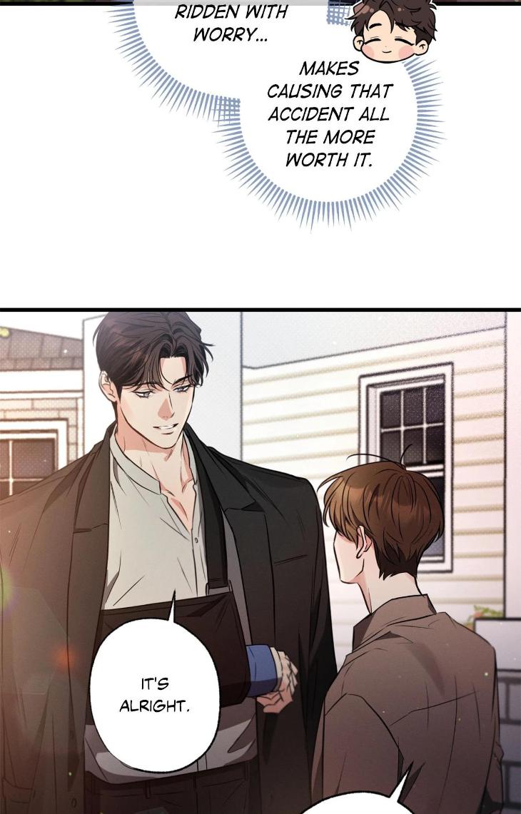 Love-History-Caused-By-Willful-Negligence-By-Uzutokkeng-Ginjyo-Eng page 48