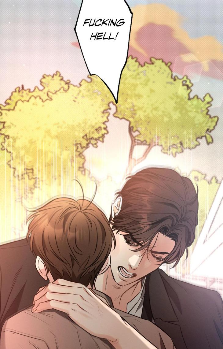 Love-History-Caused-By-Willful-Negligence-By-Uzutokkeng-Ginjyo-Eng page 54