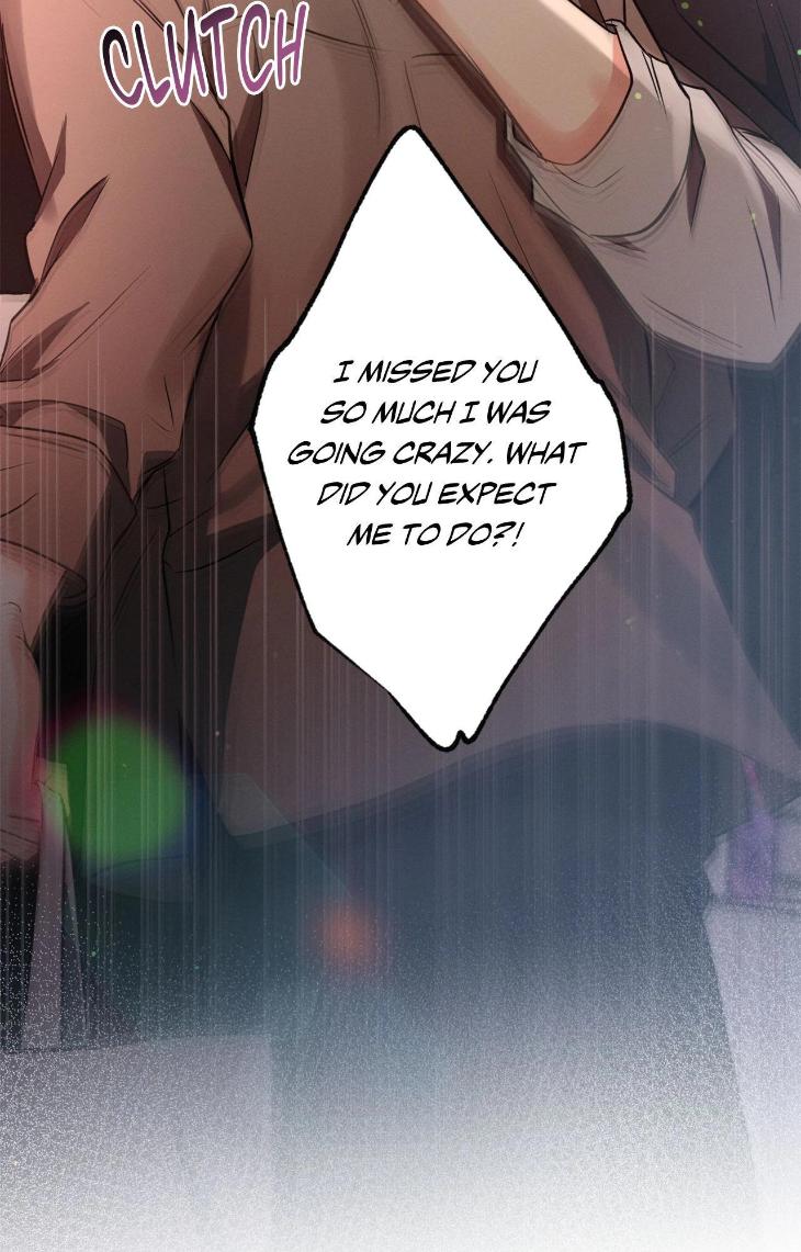 Love-History-Caused-By-Willful-Negligence-By-Uzutokkeng-Ginjyo-Eng page 55