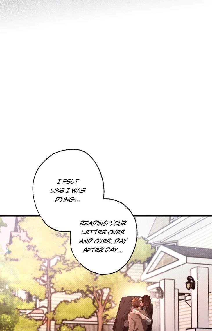 Love-History-Caused-By-Willful-Negligence-By-Uzutokkeng-Ginjyo-Eng page 56