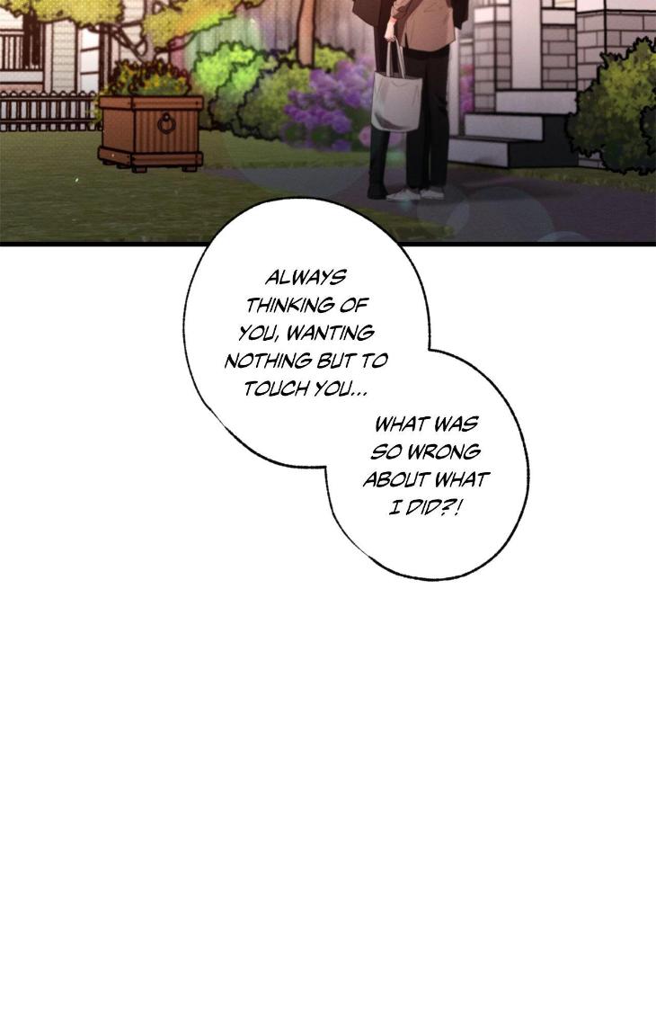 Love-History-Caused-By-Willful-Negligence-By-Uzutokkeng-Ginjyo-Eng page 57