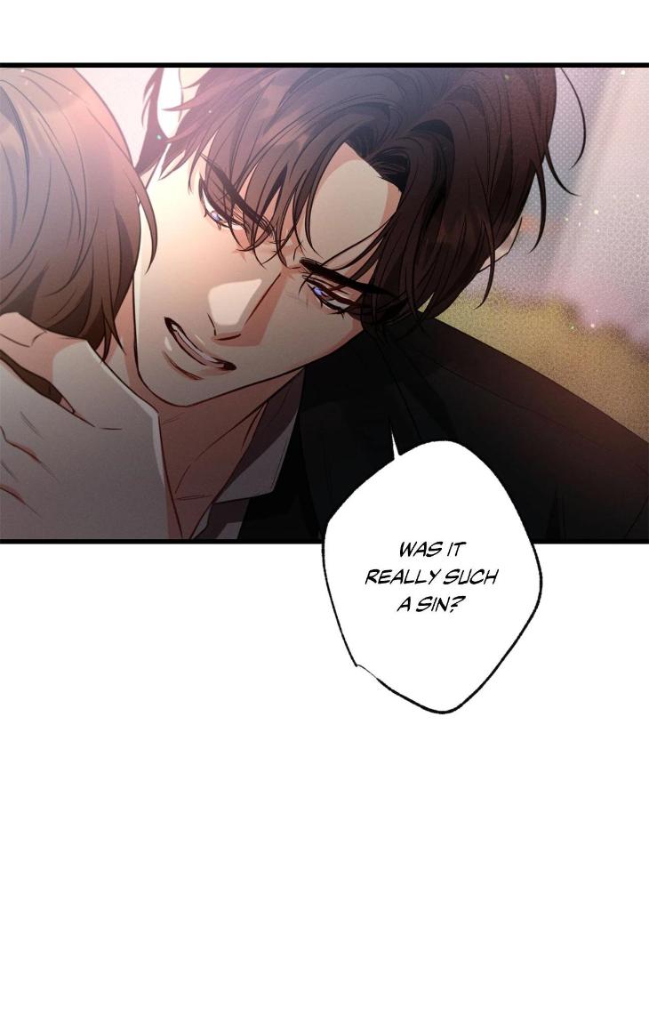 Love-History-Caused-By-Willful-Negligence-By-Uzutokkeng-Ginjyo-Eng page 58