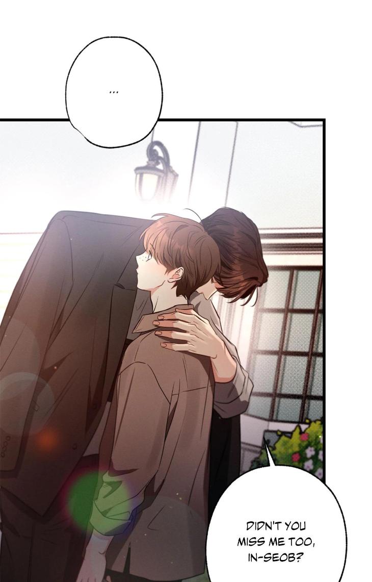 Love-History-Caused-By-Willful-Negligence-By-Uzutokkeng-Ginjyo-Eng page 59
