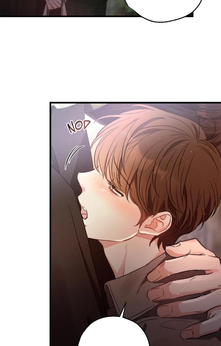 Love-History-Caused-By-Willful-Negligence-By-Uzutokkeng-Ginjyo-Eng page 60