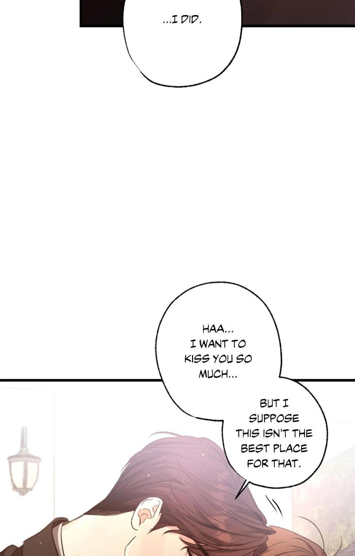 Love-History-Caused-By-Willful-Negligence-By-Uzutokkeng-Ginjyo-Eng page 61