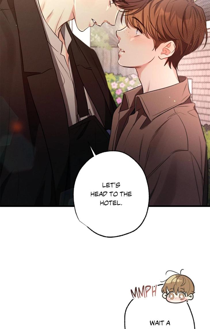 Love-History-Caused-By-Willful-Negligence-By-Uzutokkeng-Ginjyo-Eng page 62