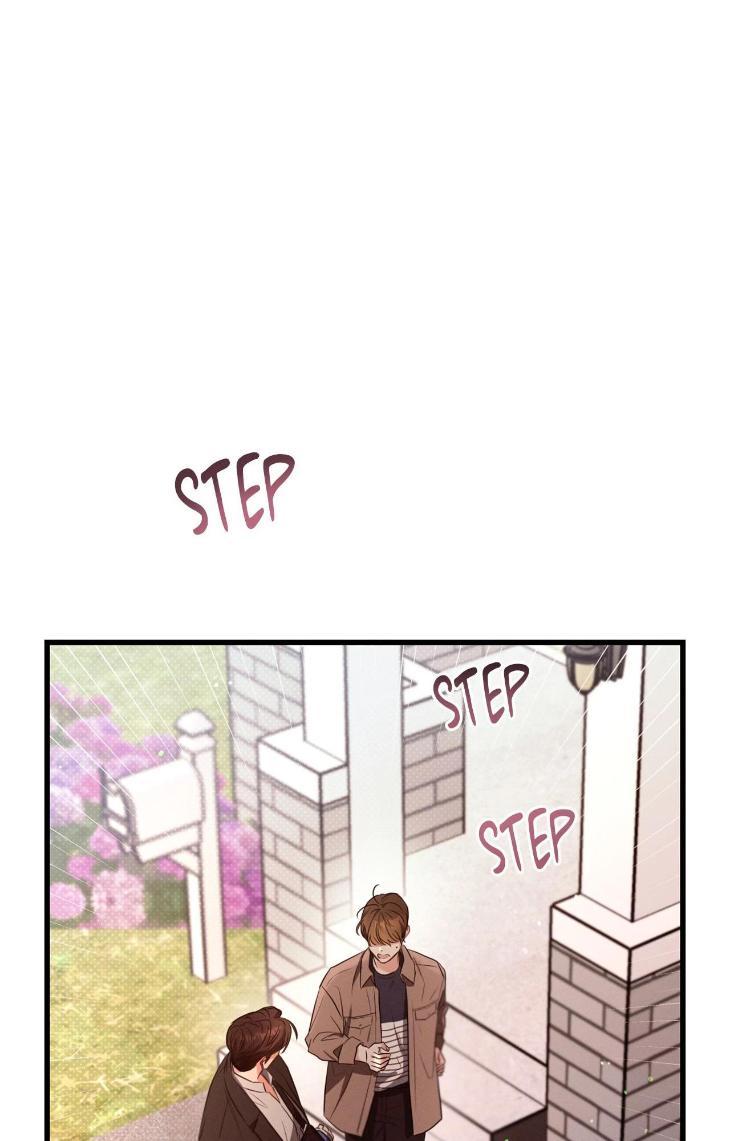 Love-History-Caused-By-Willful-Negligence-By-Uzutokkeng-Ginjyo-Eng page 66