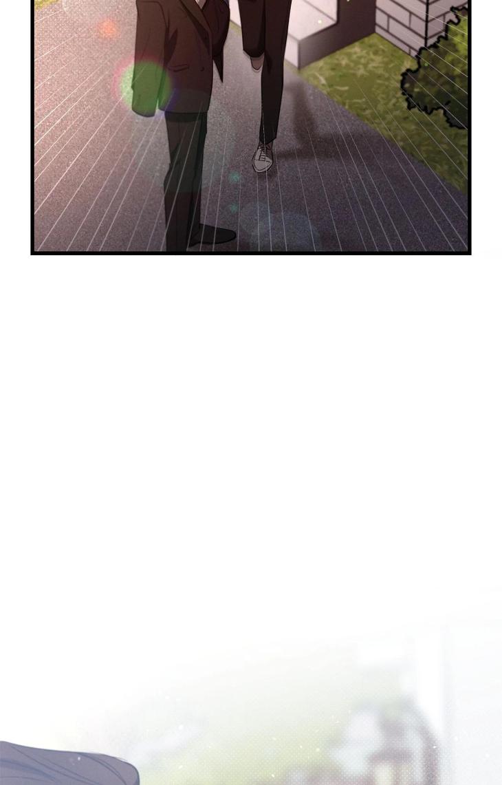 Love-History-Caused-By-Willful-Negligence-By-Uzutokkeng-Ginjyo-Eng page 67